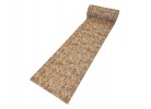 Covoras de baie 438-1 beige